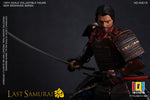 101TOYS 1/6 KN015 THE LAST SAMURIA OF SOUL