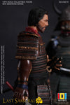 101TOYS 1/6 KN015 THE LAST SAMURIA OF SOUL