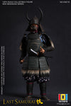 101TOYS 1/6 KN016 THE LAST SAMURAI OF ARTS