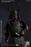 101TOYS 1/6 KN016 THE LAST SAMURAI OF ARTS