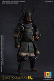 101TOYS 1/6 KN016 THE LAST SAMURAI OF ARTS