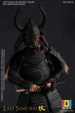 101TOYS 1/6 KN016 THE LAST SAMURAI OF ARTS