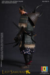 101TOYS 1/6 KN016 THE LAST SAMURAI OF ARTS