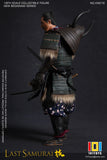 101TOYS 1/6 KN016 THE LAST SAMURAI OF ARTS