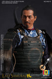 101TOYS 1/6 KN016 THE LAST SAMURAI OF ARTS