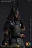 101TOYS 1/6 KN016 THE LAST SAMURAI OF ARTS