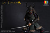 101TOYS 1/6 KN016 THE LAST SAMURAI OF ARTS