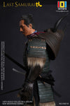 101TOYS 1/6 KN016 THE LAST SAMURAI OF ARTS