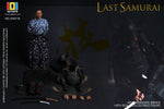 101TOYS 1/6 KN016 THE LAST SAMURAI OF ARTS