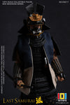 101TOYS 1/6 KN017 THE LAST SAMURAI OF SINCERITY