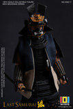 101TOYS 1/6 KN017 THE LAST SAMURAI OF SINCERITY