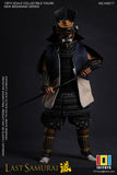 101TOYS 1/6 KN017 THE LAST SAMURAI OF SINCERITY