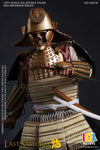 101TOYS 1/6 KN018 THE GHOST OF THE LAST SAMURAI