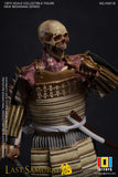 101TOYS 1/6 KN018 THE GHOST OF THE LAST SAMURAI