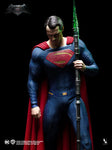 INART 1/6 BVS SUPERMAN