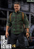 TOYS ERA 1/6 PE015 THE LAST FATHER