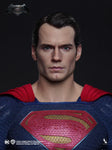 INART 1/6 SUPERMAN FIRST BATCH