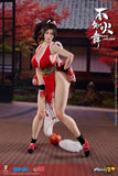 VERYCOOL 1/6 VCF-2068 MAI SHIRANUI