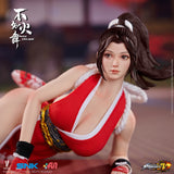 VERYCOOL 1/6 VCF-2068 MAI SHIRANUI