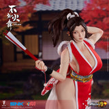 VERYCOOL 1/6 VCF-2068 MAI SHIRANUI