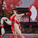 VERYCOOL 1/6 VCF-2068 MAI SHIRANUI