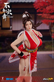 VERYCOOL 1/6 VCF-2068 MAI SHIRANUI