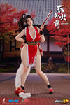 VERYCOOL 1/6 VCF-2068 MAI SHIRANUI