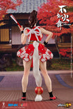 VERYCOOL 1/6 VCF-2068 MAI SHIRANUI