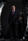 GHOST TOY 1/6 GH010 GOTHAM BAT WAYNE