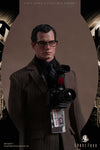 GHOST TOY 1/6 GH011 SUPER REPORTER CLARK