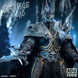 108TOYS 1/6 108007 THE SCOURGE LORD