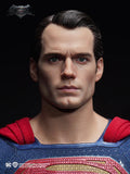 INART 1/6 BVS SUPERMAN