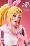 I8 TOYS 1/6 CANDY REGULAR VERSION