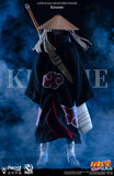 ROCKET TOYS 1/6 ROC-007 KISAME