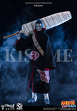 ROCKET TOYS 1/6 ROC-007 KISAME