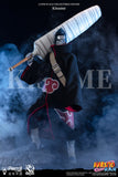 ROCKET TOYS 1/6 ROC-007 KISAME