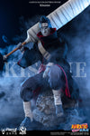 ROCKET TOYS 1/6 ROC-007 KISAME