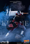 ROCKET TOYS 1/6 ROC-007 KISAME