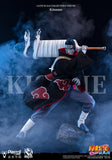 ROCKET TOYS 1/6 ROC-007 KISAME