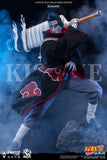 ROCKET TOYS 1/6 ROC-007 KISAME