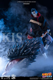 ROCKET TOYS 1/6 ROC-007 KISAME