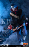 ROCKET TOYS 1/6 ROC-007 KISAME