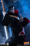 ROCKET TOYS 1/6 ROC-007 KISAME