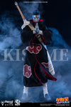 ROCKET TOYS 1/6 ROC-007 KISAME