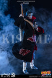 ROCKET TOYS 1/6 ROC-007 KISAME