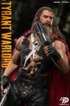 PREMIER TOYS 1/6 PT0014 TYRANT WARLORD