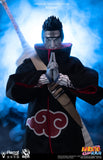 ROCKET TOYS 1/6 ROC-007 KISAME