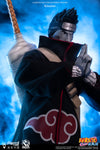 ROCKET TOYS 1/6 ROC-007 KISAME