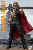 PREMIER TOYS 1/6 PT0014 TYRANT WARLORD