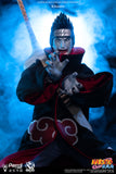 ROCKET TOYS 1/6 ROC-007 KISAME